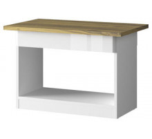 Журнальный столик Torino 1S