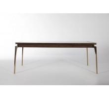 Стол Монтего MONT-14а