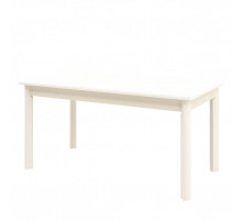 Обеденный стол Марсель (крем) МН-126-14(1)