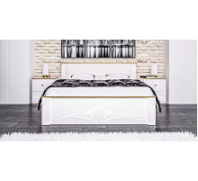 Спальня Либерти композиция 4 Спальня Либерти композиция 4