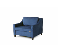 Диван-кровать Джерси 2 Вариант 3