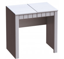 Туалетный столик Прованс