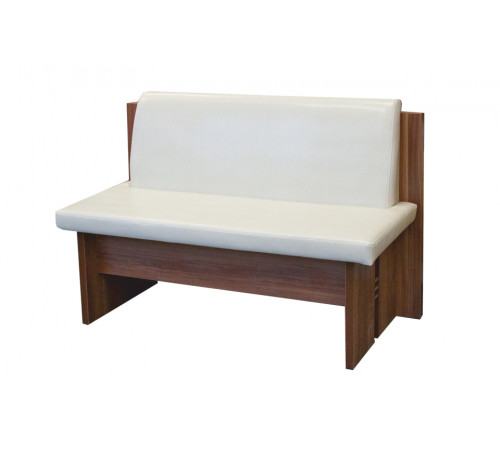 Скамья Барин-4-1300