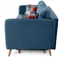 Диван-кровать Анталия-2 (вариант 2)