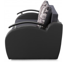 Диван-кровать Френд-2 (вариант 1)