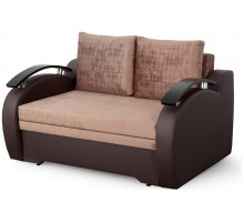 Диван-кровать Френд-2 (вариант 2)