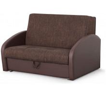 Диван-кровать Оливер-1 (вариант 1)