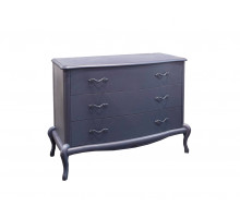 Спальня Мокко (Изабелла) Спальня Мокко (Изабелла)