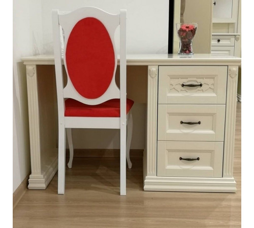 Письменный стол Верона MUR-102-10