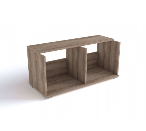 Тумба для обуви ПХ-6 (ЯТ) Ханна