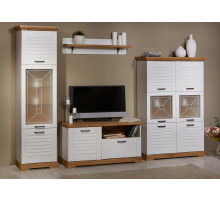 Гостиная Кантри 2 (СА/ОРН)