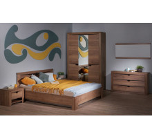 Спальня Гарда (ДГТ)