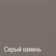 Трехстворчатый шкаф для одежды СЛ-7 Лацио с зеркалом