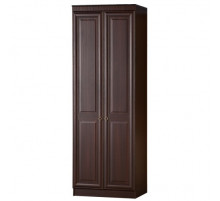 Прихожая Инна темная