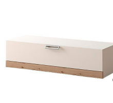 Тумба под ТВ в гостиную Урбан 928